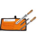 Stihl FILING KIT