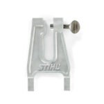Stihl FILING VICE L 700