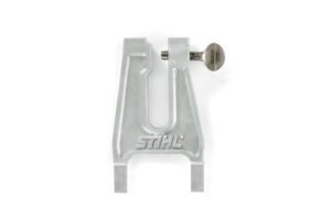 Stihl FILING VICE L 700