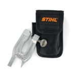 Stihl FILING VICE S 260