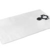 Stihl FILTER BAG FOR SE 62 - FILTER BAG