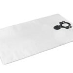 Stihl FILTER BAG