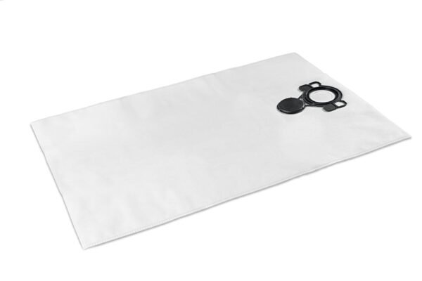 Stihl FILTER BAG FOR SE 62 - FILTER BAG