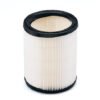 Stihl FILTER ELEMENT - PAPER