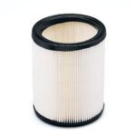 Stihl FILTER ELEMENT - PAPER