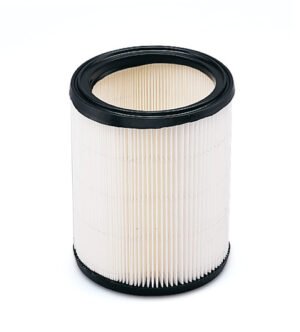 Stihl FILTER ELEMENT - PAPER