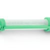 Stihl FINE FILTER - PLASTIC - 100 M