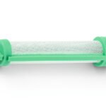 Stihl FINE FILTER - PLASTIC - 100 M