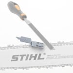 Stihl DEPTH GAUGES