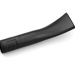 Stihl CURVED FLAT NOZZLE