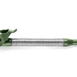 Stihl FLEXIBLE SPOUT