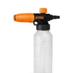 Stihl FOAM NOZZLE