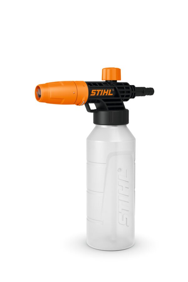 Stihl FOAM NOZZLE FOR RE 150 PLUS - FOAM NOZZLE