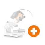Stihl USG AND HOS ACCESSORIES