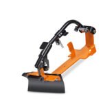 Stihl QUICK MOUNTING SYSTEM CONVERSION KIT