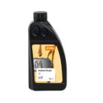 Stihl FORESTPLUS CHAIN OIL