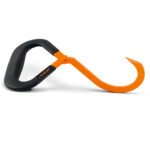 Stihl FP 10 PULP HOOK