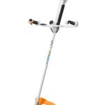 Stihl FS 361 C-EM Petrol Clearing Saw