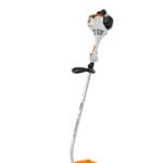 Stihl FS 38 Petrol Grass Trimmer
