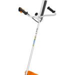 Stihl FS 411 C-EM Petrol Clearing Saw