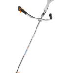 Stihl FS 55 Petrol Brushcutter
