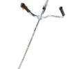 Stihl FS 56 C-E Petrol Brushcutter