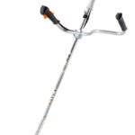 Stihl FS 56 C-E Petrol Brushcutter