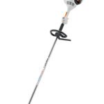 Stihl FS 56 RC-E Petrol Brushcutter