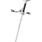 Stihl FS 561 C-EM Petrol Clearng Saw