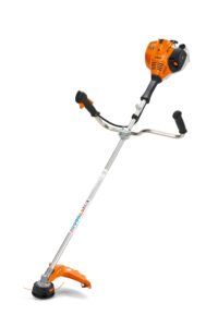 Stihl FS 70 C-E Petrol Brushcutter