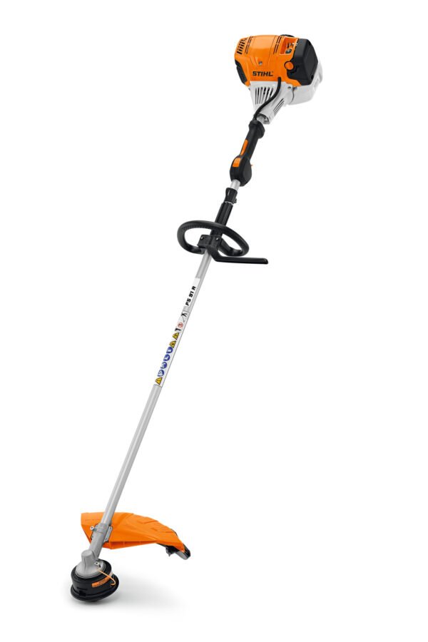 Stihl FS 91 R Petrol Brushcutter