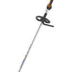 Stihl FS 94 RC-E Petrol Brushcutter
