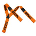 Stihl FS BRACES, 110 cm / 5 CM