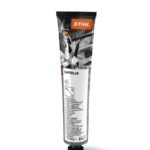 Stihl FS SUPER LUBE