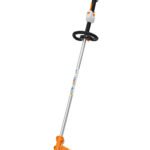 Stihl FSA 110 R Cordless Brushcutter