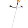 Stihl FSA 120 Cordless Brushcutter