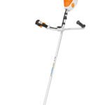 Stihl FSA 120 Cordless Brushcutter