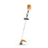 Stihl FSA 120 R Cordless Brushcutter
