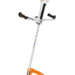 Stihl FSA 400 Cordless Clearing Saw