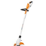 Stihl FSA 45 Cordless Grass Trimmer