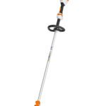 Stihl FSA 86 R Cordless Brushcutter