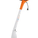 Stihl FSE 31 Electric Grass Trimmer