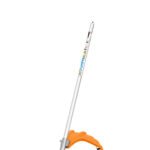 Stihl FSS-KM BRUSHCUTTER - AUTOCUT C 26-2 MOWING HEAD