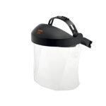 Stihl FUNCTION GSS PC FACE PROTECTION - PLASTIC VISOR