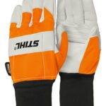 Stihl FUNCTION PROTECT MS