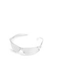 Stihl FUNCTION SLIM GLASSES