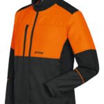 Stihl FUNCTION UNIVERSAL JACKET