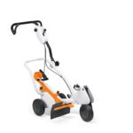 Stihl FW 20 CART WITH ATTACHMENT KIT