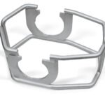 Stihl GEARBOX HOUSING GUARD