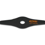 Stihl GRASSCUT 230-2 / 260-2 GRASS-CUTTING BLADE